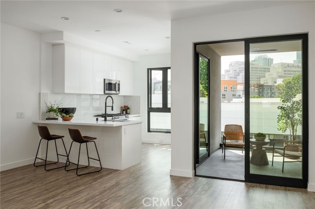 MLS #PF25254245 image #0