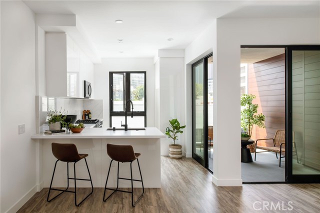 MLS #PF25254245 image #1