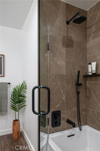 MLS #PF25254245 image #10