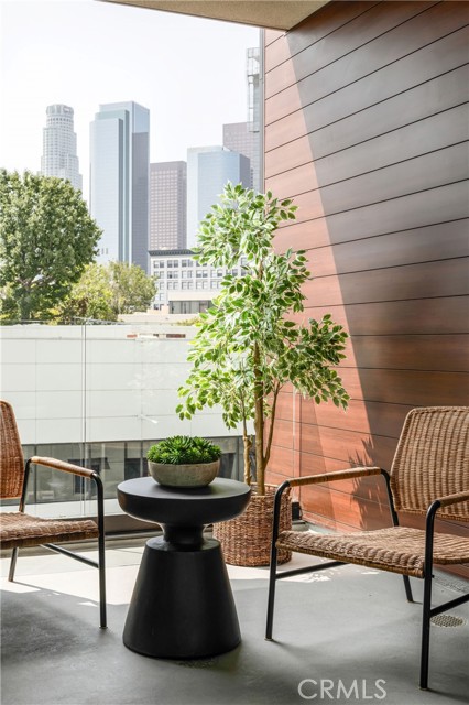 MLS #PF25254245 image #3