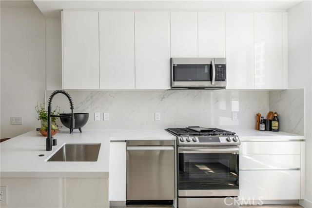 MLS #PF25254245 image #5