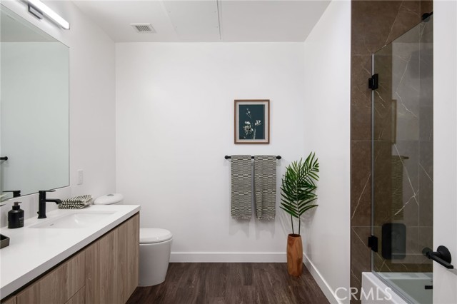 MLS #PF25254245 image #6