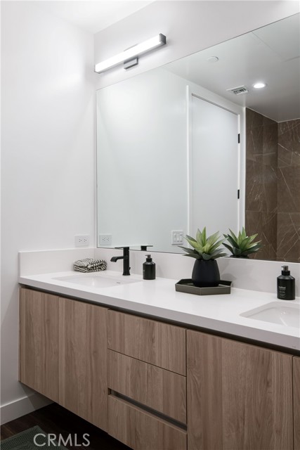 MLS #PF25254245 image #8