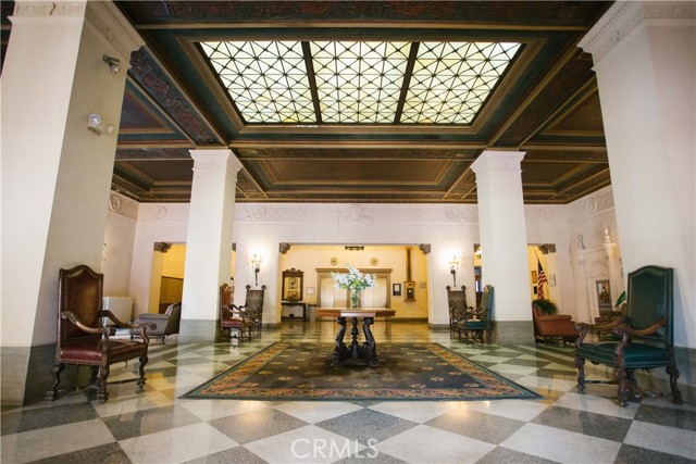 MLS #PF25254745 image #10