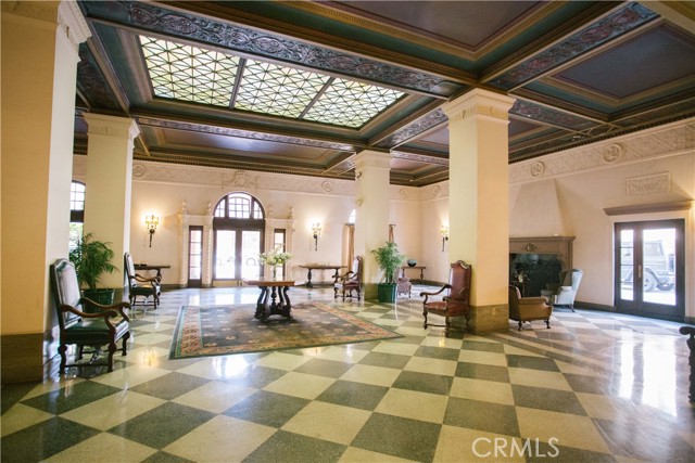 MLS #PF25254745 image #11