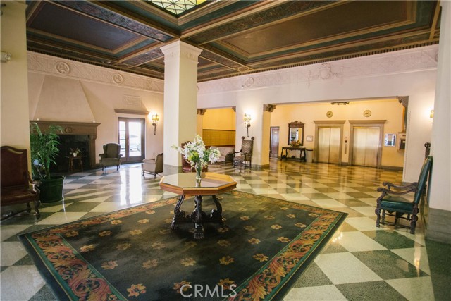 MLS #PF25254745 image #12