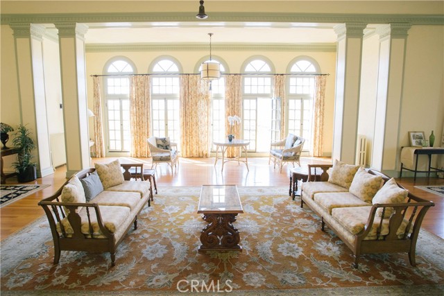 MLS #PF25254745 image #13