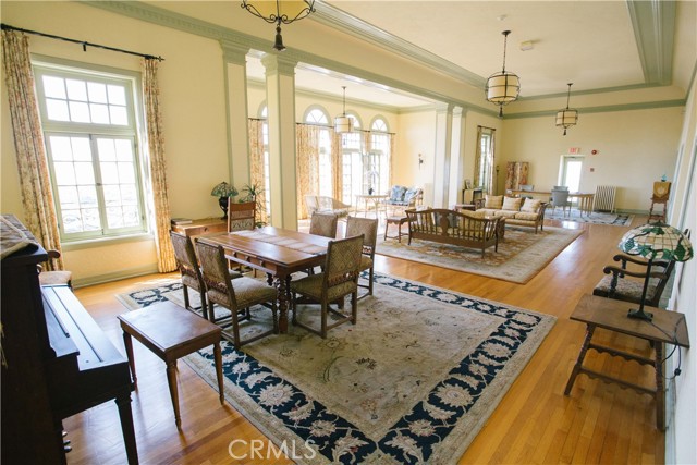 MLS #PF25254745 image #15