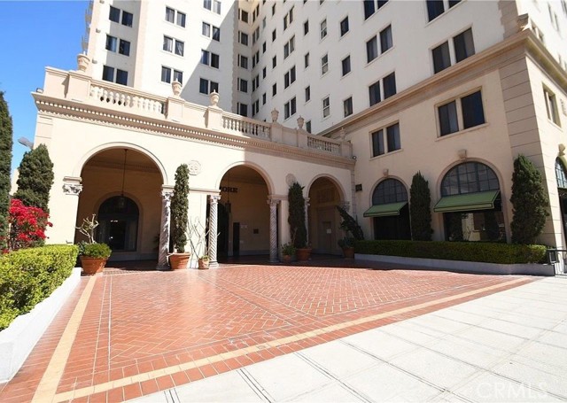 MLS #PF25254745 image #17