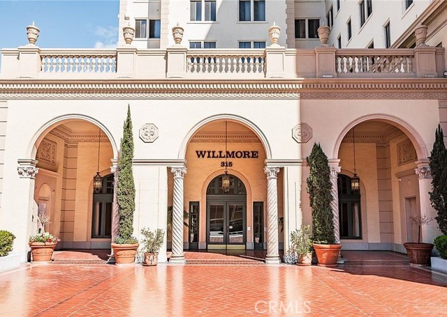 MLS #PF25254745 image #18