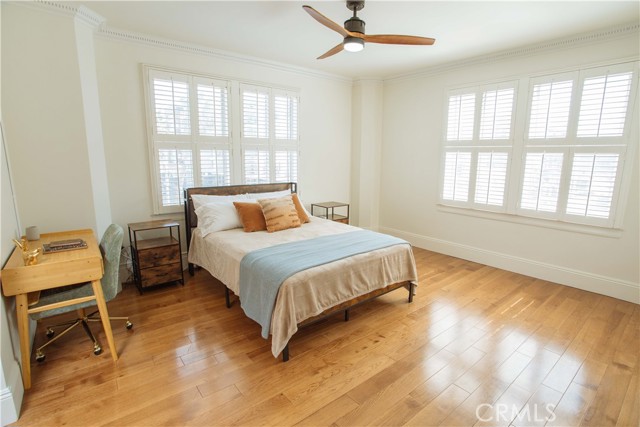 MLS #PF25254745 image #2