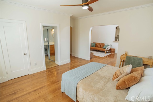 MLS #PF25254745 image #3