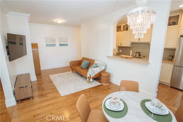 MLS #PF25254745 image #4