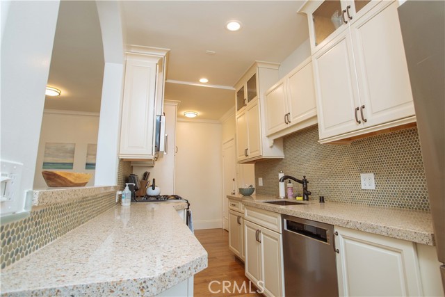 MLS #PF25254745 image #5