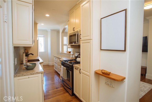 MLS #PF25254745 image #6