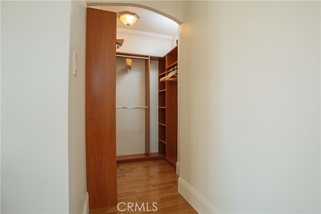 MLS #PF25254745 image #7