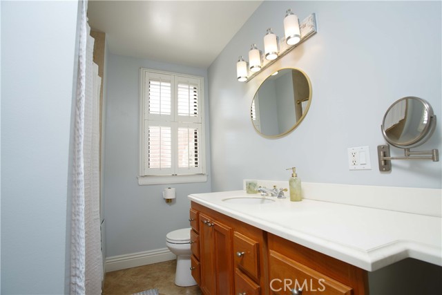 MLS #PF25254745 image #8