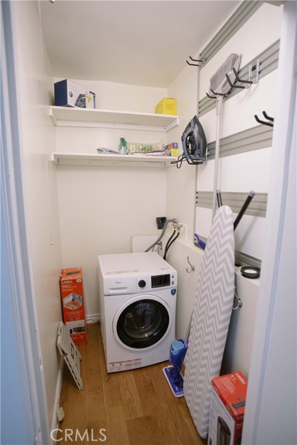 MLS #PF25254745 image #9