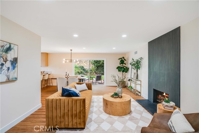 MLS #PF25255496 image #10