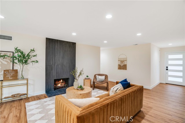 MLS #PF25255496 image #11