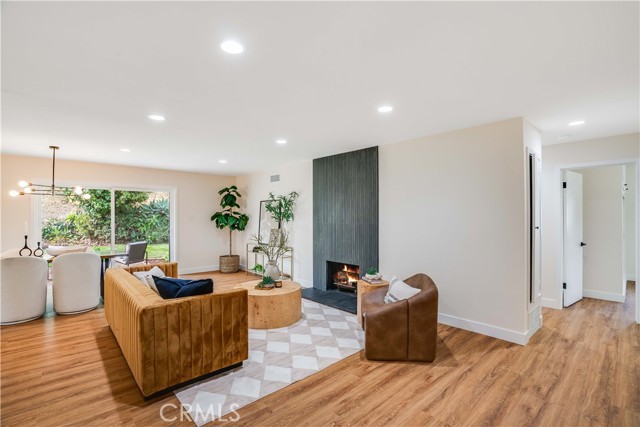 MLS #PF25255496 image #12