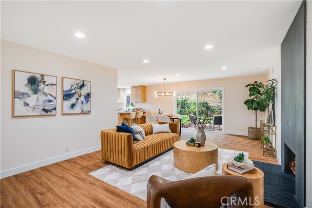 MLS #PF25255496 image #13