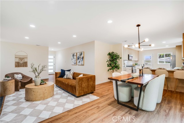 MLS #PF25255496 image #14