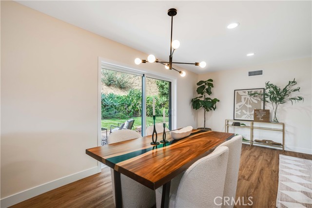 MLS #PF25255496 image #15