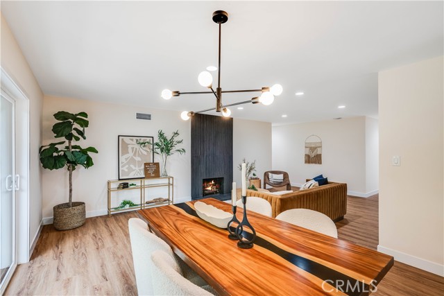 MLS #PF25255496 image #16