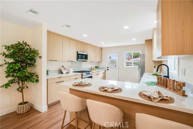 MLS #PF25255496 image #17