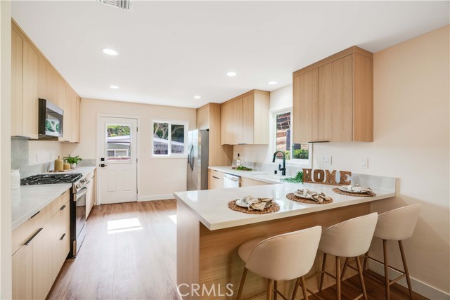 MLS #PF25255496 image #18