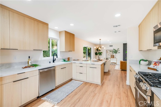 MLS #PF25255496 image #19