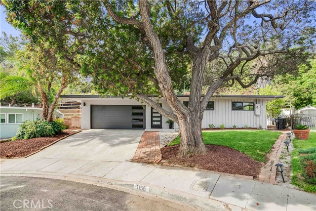 MLS #PF25255496 image #2