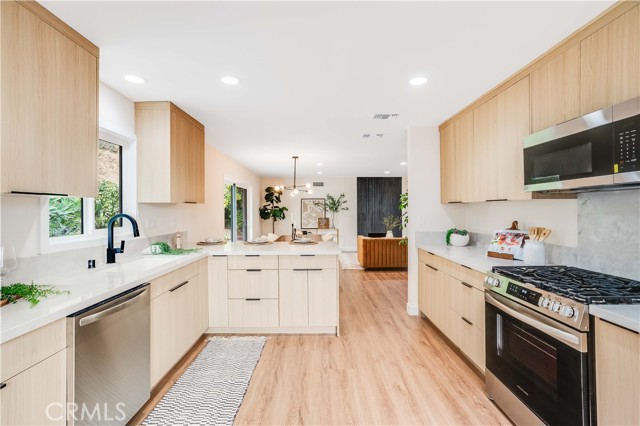 MLS #PF25255496 image #20