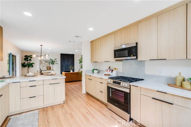 MLS #PF25255496 image #21