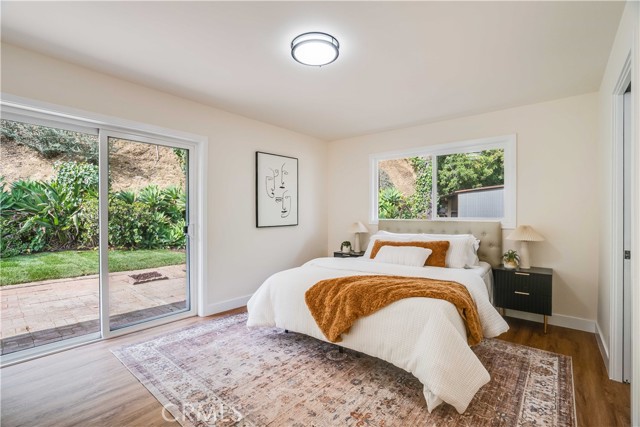 MLS #PF25255496 image #22