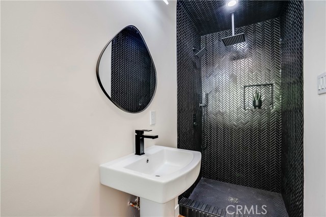 MLS #PF25255496 image #24