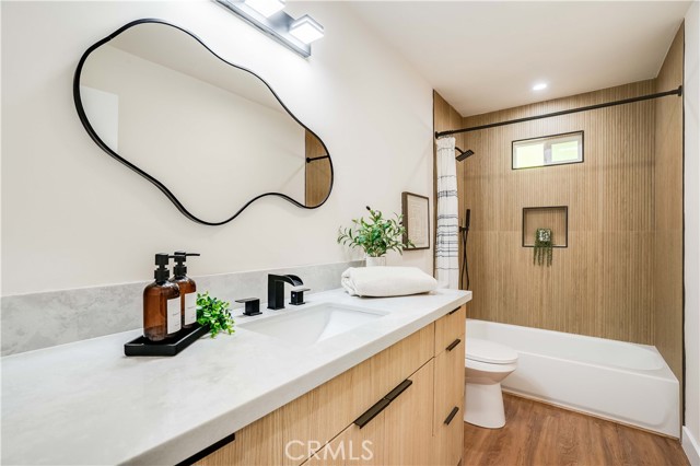 MLS #PF25255496 image #25