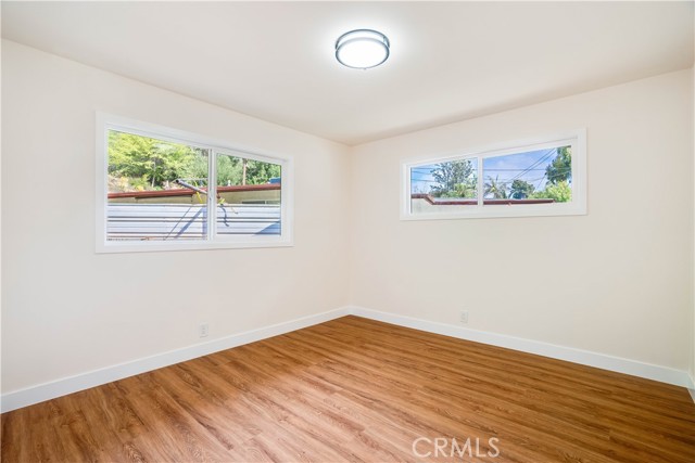 MLS #PF25255496 image #26