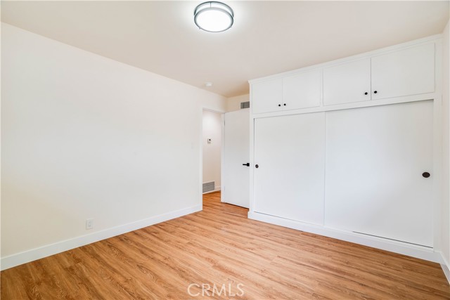 MLS #PF25255496 image #27