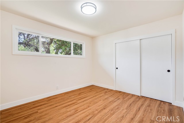 MLS #PF25255496 image #28