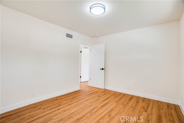 MLS #PF25255496 image #29