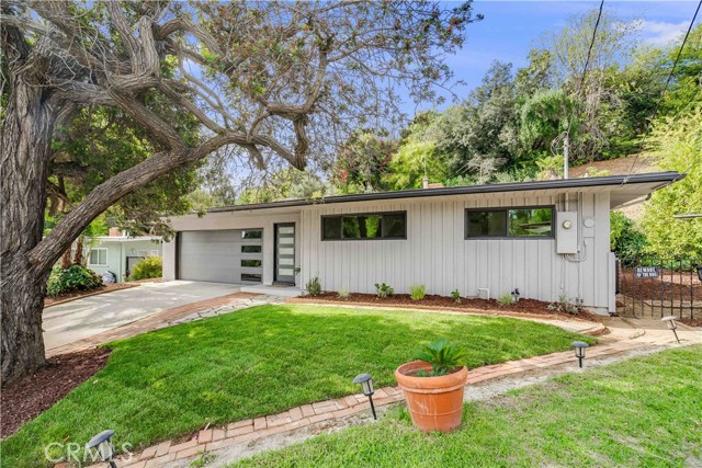 MLS #PF25255496 image #3