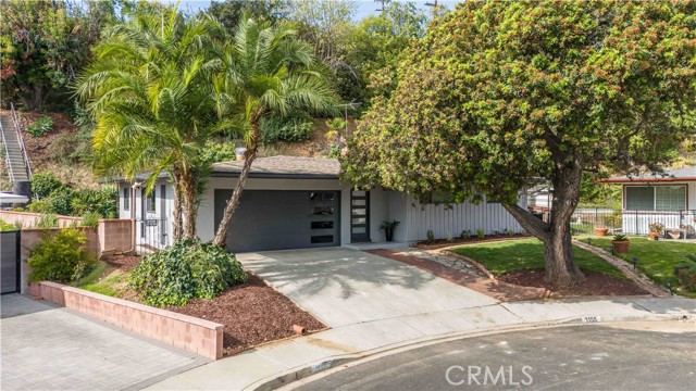 MLS #PF25255496 image #30