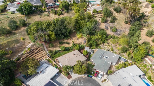 MLS #PF25255496 image #31