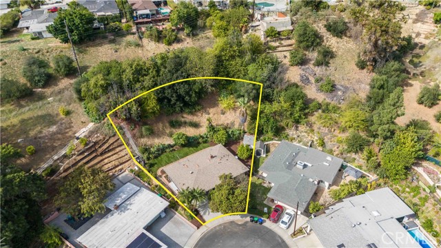 MLS #PF25255496 image #32