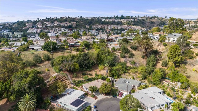 MLS #PF25255496 image #33