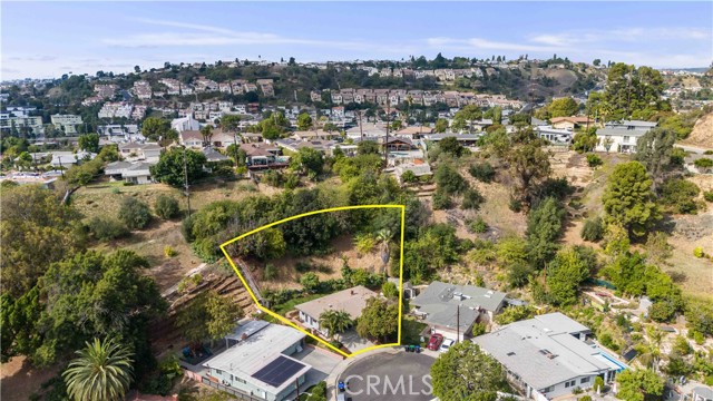 MLS #PF25255496 image #34