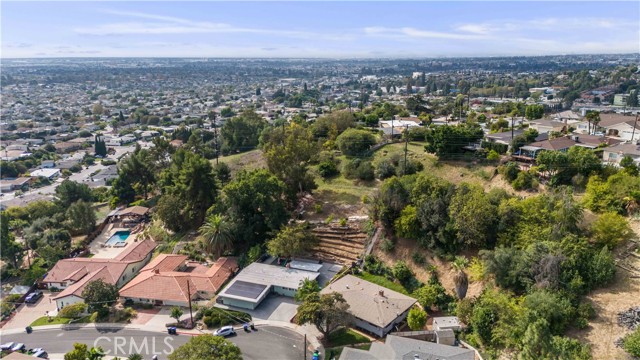 MLS #PF25255496 image #35