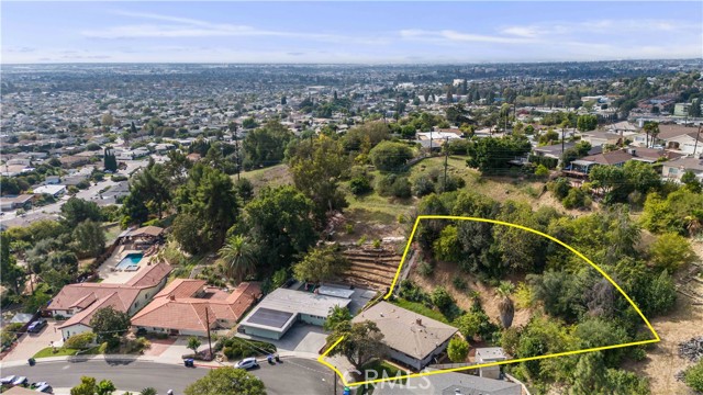 MLS #PF25255496 image #36